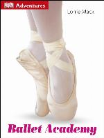 Ballet Academy