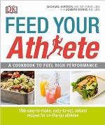 Feed Your Athlete