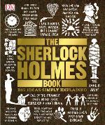 The Sherlock Holmes Book