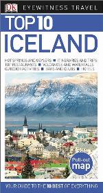 Top 10 Iceland (Pocket Travel Guide)