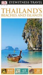 DK Eyewitness Travel Guide