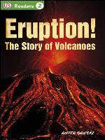 The Story of Volcanoes