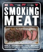 Smoking Meat