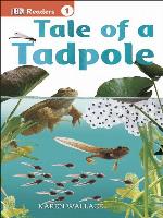 Tale of a Tadpole