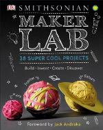 Maker Lab