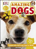 Amazing Dogs
