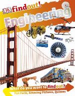 DKfindout! Engineering
