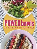 Power Bowls