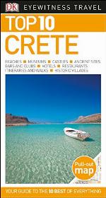Top 10 Crete