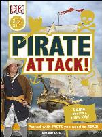 Pirate Attack!
