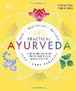Practical Ayurveda