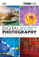 Digital Photography
