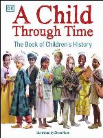 A Child Through Time