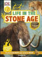 Life In the Stone Age