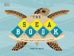 The Sea Book