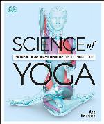 Science of Yoga