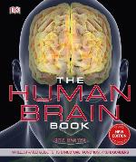 The Human Brain Book