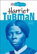 Harriet Tubman
