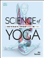 Science of Yoga