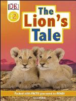 The Lion's Tale