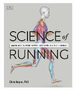 Science of Running