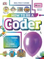 How to Be a Coder