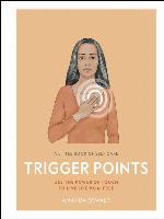 Trigger Points