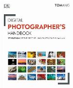 Digital Photographer's Handbook