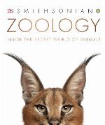 Zoology : the secret world of animals.