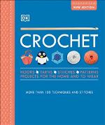 Crochet