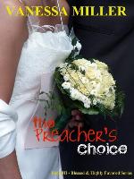 The Preacher's Choice