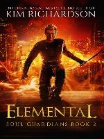 Elemental