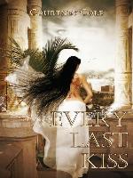 Every Last Kiss