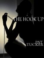 The Hook Up