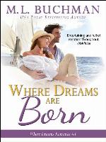 Where Dreams are Born