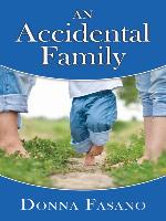 An Accidental Family