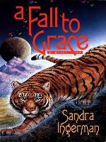 A Fall to Grace