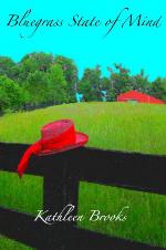 Bluegrass State of Mind