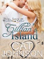 Gillian's Island