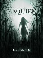 Requiem