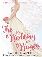 The Wedding Wager