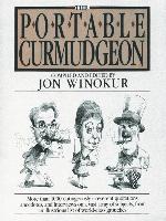 The Portable Curmudgeon