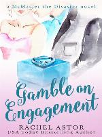 Gamble on Engagement