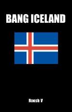 Bang Iceland