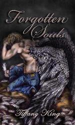 Forgotten Souls