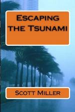 Escaping the Tsunami