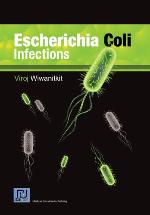 Escherichia coli Infections.
