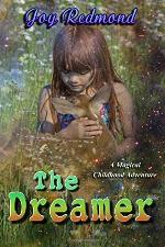 The Dreamer