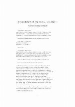 Democracy in America, Volume 2