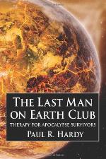 The Last Man on Earth Club